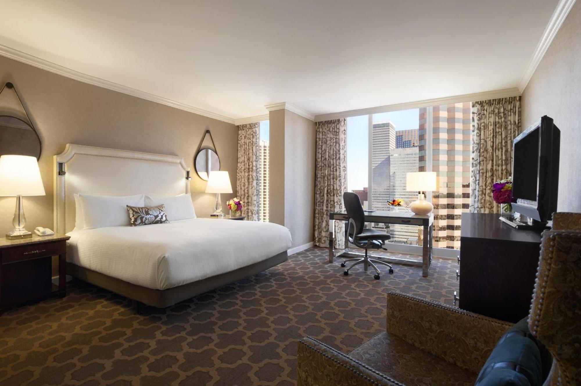 Fairmont King Room City View,1434477430:JPEG