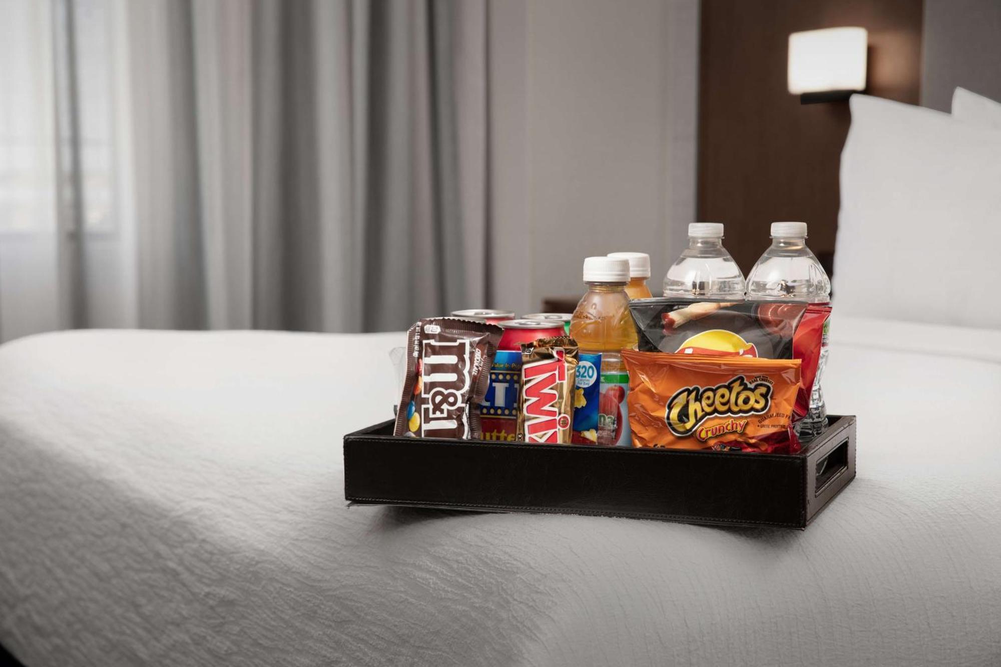 Premium Suite Two Double Beds,1618271724:JPEG