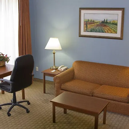 Quality Suites-2